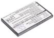 ZTE Li3709T72P3H553447 Li3710T42P3h553457 Li3714T42P3h-653457 Battery Replacement for A37 C170 - 2