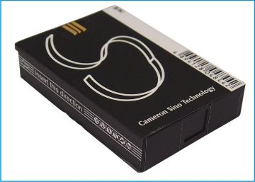 Telstra Li3717T42P3h5637116 Battery Replacement for F158 F159 - 1