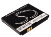Verizon Li3707T42P3h443747 Li3708T42P3h453756 Li3709T42P3h453756 Battery Replacement for F350 - 4