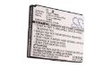 Verizon Li3707T42P3h443747 Li3708T42P3h453756 Li3709T42P3h453756 Battery Replacement for F350 - 5