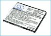 Google G20 Battery Replacement BH39100 35H00167-00M 35H00167-01M 35H00167-03M - 2