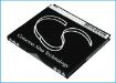 Google G20 Battery Replacement BH39100 35H00167-00M 35H00167-01M 35H00167-03M - 3