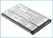Replacement Battery Huawei HB4A3 HB4A3M for G6620 G7210 - 2