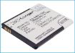 Samsung EB585157VK Battery Replacement for Galaxy S II HD LTE - 1