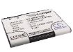 Battery Replacement Blackberry 30130001RM BAT-24387-003 F-M1 for 9670 Oxford - 1