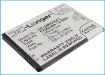 Samsung EB-L1F2HBU EB-L1F2HVU EB-L1F2KVK Battery Replacement for Galaxy Nexus GT-i9250 - 1