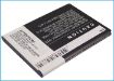 Samsung EB-L1F2HBU EB-L1F2HVU EB-L1F2KVK Battery Replacement for Galaxy Nexus GT-i9250 - 3