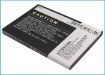 Samsung EB-L1F2HBU EB-L1F2HVU EB-L1F2KVK Battery Replacement for Galaxy Nexus GT-i9250 - 4