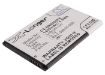 Battery Replacement Blackberry BAT-30615-006 JM1 J-M1 for Bellagio Bold 9790 - 1
