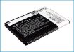 Replacement Battery for Galaxy S Blaze 4G SGH-T769 - 1