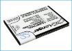 Replacement Battery for Galaxy S Blaze 4G SGH-T769 - 3