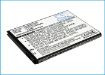 Verizon EB484659YZ Battery Replacement for Galaxy S i500 Illusion - 2