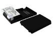 Blackberry 30130001RM BAT-24387-003 F-M1 Battery Replacement for Pearl 9100 - 2