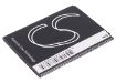 Battery Replacement T-Mobile for Galaxy Stratosphere 2 II - 3