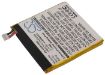 Battery Replacement Huawei CA605656 HB5Q1HV for Ascend D quad XL Ascend D1 Quad XL - 2