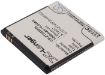 ZTE Li3712T42P3h484952 Battery Replacement for Kis Flex KIS Q - 1
