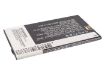 Xiaomi BM20 Battery Replacement for 2S M2 - 3