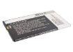 Xiaomi BM20 Battery Replacement for 2S M2 - 4