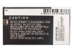 Xiaomi BM20 Battery Replacement for 2S M2 - 6