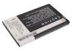 Verizon Bionic 4G LTE Battery Replacement - 3