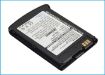 Replacement Battery LGLP-GBAM for LG KU800 - 3