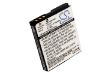 Battery Replacement Vodafone 411 VF411 - 5