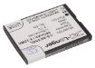 Replacement Battery Nokia BL-5S for 2330 Classic - 2
