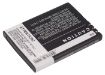 Replacement Battery Nokia BL-5S for 2330 Classic - 4
