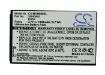 Verizon Bionic 4G LTE Battery Replacement - 5