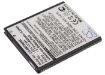 T-Mobile EB-L1D7IBA Battery Replacement for Galaxy S II 4G - 1