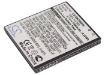 T-Mobile EB-L1D7IBA Battery Replacement for Galaxy S II 4G - 2