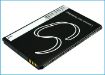 Battery Replacement Sprint for C5120 Cleartalk C5120 Milano - 2