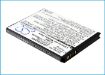 Verizon 35H00168-02M Battery Replacement for ADR6425 LVW - 1