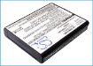 Samsung EB615268VK EB615268VU Battery Replacement for Galaxy Note GT-I9220 - 3