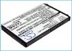 ZTE Li3710T42P3h553457-NTC Battery Replacement for Chorus D930 - 2