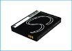 Emporia AK-V33 Battery Replacement for Solid - 1