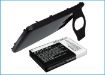 Samsung EB-L1F2HBU EB-L1F2HVU EB-L1F2KVK Battery Replacement for Galaxy Nexus GT-i9250 - 2