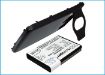 Samsung EB-L1F2HBU EB-L1F2HVU EB-L1F2KVK Battery Replacement for Galaxy Nexus GT-i9250 - 3