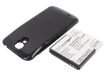 Samsung Galaxy S4 Battery Replacement B600BE B600BU - 1
