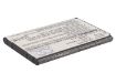 Replacement Battery for LG BL-54SG BL-54SH EAC62018209 EAC62018301 Bello 2 Dual - 2