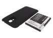 Samsung B700BE B700BU Battery Replacement for Galaxy Mega 6.3 LTE 8GB - 4