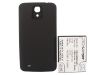 Samsung B700BE B700BU Battery Replacement for Galaxy Mega 6.3 LTE 8GB - 6