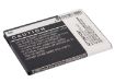 Battery Replacement HTC 35H00209-04M 35H00209-25M BO47100 for CP3 Desire 326 - 4