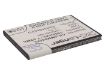 Samsung EB494865VO Battery Replacement for Galaxy Prevail 2 - 2