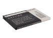 Samsung EB494865VO Battery Replacement for Galaxy Prevail 2 - 4