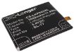 LG BL-T7 Battery Replacement for D800 D801 - 1