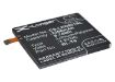LG BL-T9 EAC62078701 Battery Replacement for D820 D821 - 1