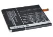 LG BL-T9 EAC62078701 Battery Replacement for D820 D821 - 3