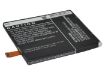 LG BL-T9 EAC62078701 Battery Replacement for D820 D821 - 4