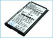 Blackberry ACC-10477-001 BAT-06860-001 C-S1 Battery Replacement for 7100 7100g - 2